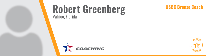 Robert Greenberg
